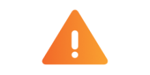 Warning Icon