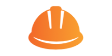 Hard Hat Icon